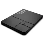 Купить SSD накопитель Colorful SL300 2.5" 128 ГБ SL300 128GB - Vlarnika
