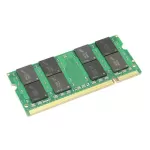 Купить Оперативная память OEM (084354), DDR2 1x4Gb, 800MHz - Vlarnika