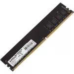 Оперативная память AMD 4Gb DDR4 2666MHz (R744G2606U1S-UO) 