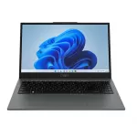 Купить Ноутбук CBR LP-15103 Gray (CBR-NB15I3G12-8G256G-WP) - Vlarnika