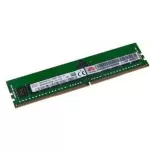 Купить Оперативная память Huawei (06200329), DDR4 1x64Gb, 2933MHz - Vlarnika