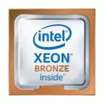 Купить Процессор Intel Xeon Bronze 3204 LGA 3647 OEM - Vlarnika