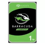 Купить Внутренний HDD диск Seagate Barracuda ST1000DM014, 1ТБ, HDD, SATA III, 3.5" - Vlarnika