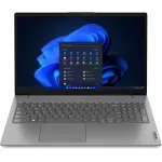 Купить Ноутбук Lenovo V15 G3 IAP Gray (82TTA00UIH) - Vlarnika
