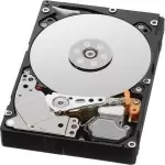 Купить Жесткий диск Toshiba Enterprise Performance SAS 2.5" 1.2TB 10000RPM 128MB - Vlarnika