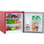 Холодильник NORDFROST NR 506 R 