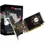 Купить Видеокарта AFOX NVIDIA GeForce GT 730 (AF730-2048D3L6) - Vlarnika