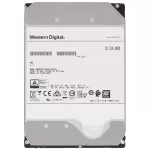 Купить Жесткий диск Infortrend Western Digital(HGST) Enterprise 3.5" SAS 12Gb/s HDD, 6TB, 7200RPM - Vlarnika