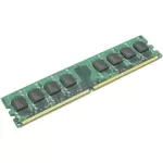 Купить Оперативная память Infortrend (DDR4RECMD-0010), DDR4 1x8Gb, 2400MHz - Vlarnika