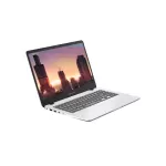 Ноутбук MAIBENBEN M5431 Silver (M5431SA0LSRE1) 