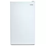 Купить Холодильник HYUNDAI CO1003 белый - Vlarnika