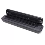 Вакуумный упаковщик Kitfort KT-1503-2 Black 