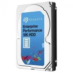Купить Гибридный жесткий диск Seagate Exos 1,2ТБ (ST1200MM0129) - Vlarnika