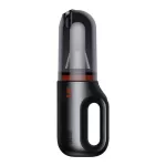 Купить Автомобильный пылесос Baseus A7 Cordless Car Vacuum Cleaner Dark Gray (VCAQ020013) - Vlarnika
