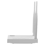 Купить Wi-Fi роутер Netis WF2419E White - Vlarnika