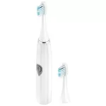 Купить Электрическая зубная щетка HomeStar HS-6004 White - Vlarnika