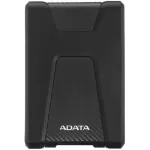 Купить Внешний жесткий диск ADATA HD650 1 ТБ (AHD650-1TU31-CBK) - Vlarnika