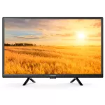 Купить Телевизор Sunwind SUN-LED24XB203, 24"(61 см), HD - Vlarnika