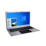 Купить Ноутбук IRBIS NB292 Gray - Vlarnika