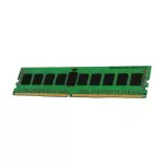Купить Оперативная память Kingston 4Gb DDR4 2666MHz (KVR26N19S6/4) - Vlarnika