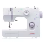 Купить Швейная машина CHAYKA 590 - Vlarnika