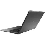Ноутбук DIGMA EVE 15 P5850 Gray (DN15N5-8CXW03) 