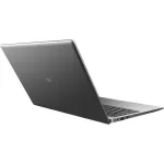 Ноутбук DIGMA EVE 15 P5850 Gray (DN15N5-8CXW03) 
