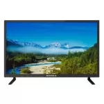 Купить Телевизор SUPRA STV-LC24LT0045W, 23,6"(60 см), HD - Vlarnika