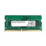 Купить Оперативная память Cbr (CD3-SS04G16M11-01), DDR3 1x4Gb, 1600MHz - Vlarnika