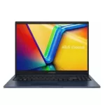 Купить Ноутбук ASUS VivoBook 15 X1504ZA-BQ067 Blue (90NB1021-M00D10) - Vlarnika
