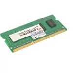 Купить Оперативная память QNAP RAM-2GDR3L-SO-1600 , DDR3L 1x2Gb, 1600MHz - Vlarnika