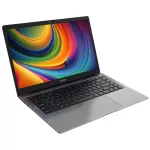 Ноутбук Digma EVE C4800 DN14CN-8CXW01 