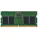 Купить Оперативная память Kingston KVR56S46BS8-16 DDR5 1x16Gb 5600MHz - Vlarnika