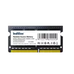Купить Оперативная память Indilinx IND-ID4N32SP32X DDR4 1x32Gb 3200MHz - Vlarnika