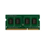Купить Оперативная память Kingmax 8Gb DDR-III 1600MHz SO-DIMM (KM-SD3-1600-8GS) - Vlarnika