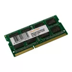 Купить Оперативная память QUMO (QUM3S-8G1333C9(R)), DDR3 1x8Gb, 1333MHz - Vlarnika