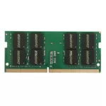 Купить Оперативная память DIGMA DGMAS42666032D (DGMAS42666032D), DDR4 1x32Gb, 2666MHz - Vlarnika