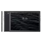 Купить Планшет BQ 1025L Exion Max 10" 3/32GB Black Wi-Fi+Cellular - Vlarnika