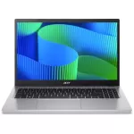 Купить Ноутбук Acer Extensa 15 EX215-34-P92P серый (NX.EHTCD.001) - Vlarnika