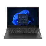 Купить Ноутбук Lenovo V15 G4 AMN Black (82YU0080UE_RU) - Vlarnika