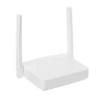 Купить Wi-Fi роутер MERCUSYS MR20 White (MR20) - Vlarnika