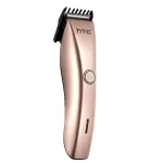Купить Машинка для стрижки волос HTC AT-206A - Vlarnika
