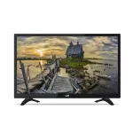 Купить Телевизор LEFF 24F260T, 24"(61 см), FHD - Vlarnika