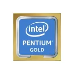Купить Процессор Intel Pentium Gold G6400 OEM - Vlarnika