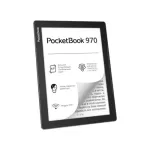 Купить Электронная книга PocketBook 970 Grey (PB970-M-RU/WW) - Vlarnika