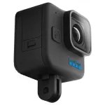 Купить Экшн-камера GoPro HERO 11 Mini Black - Vlarnika